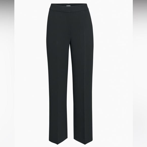 ARITZIA ALANYA PANTS - Picture 1 of 4